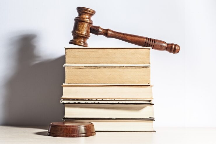 قانون جدید حجاب 1404 ؛ جریمه بیحجابی در قانون 1404