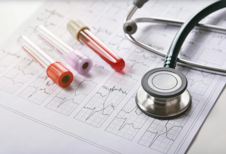 چکاپ سلامت کارمندان چیست؟ 2 چکاپ سلامت کارمندان چیست؟