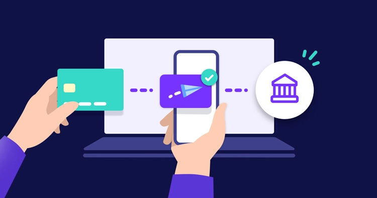 آیا تغییر IP یا استفاده از تانل سرعت اینترنت را کاهش میدهد؟