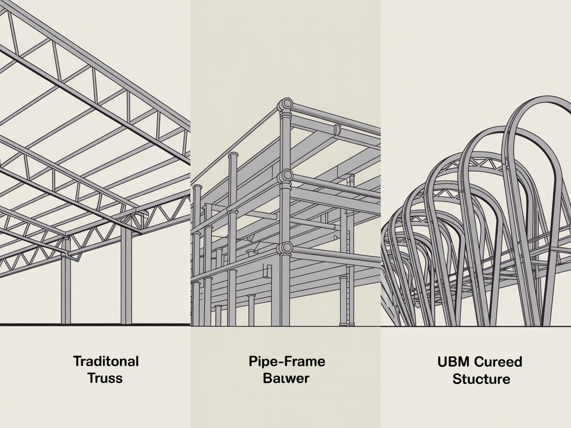 انواع سوله ارزان