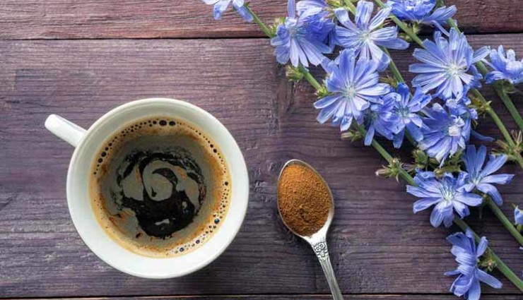 ۹ جایگزین قهوه برای سرحال شدن و بیدار ماندن