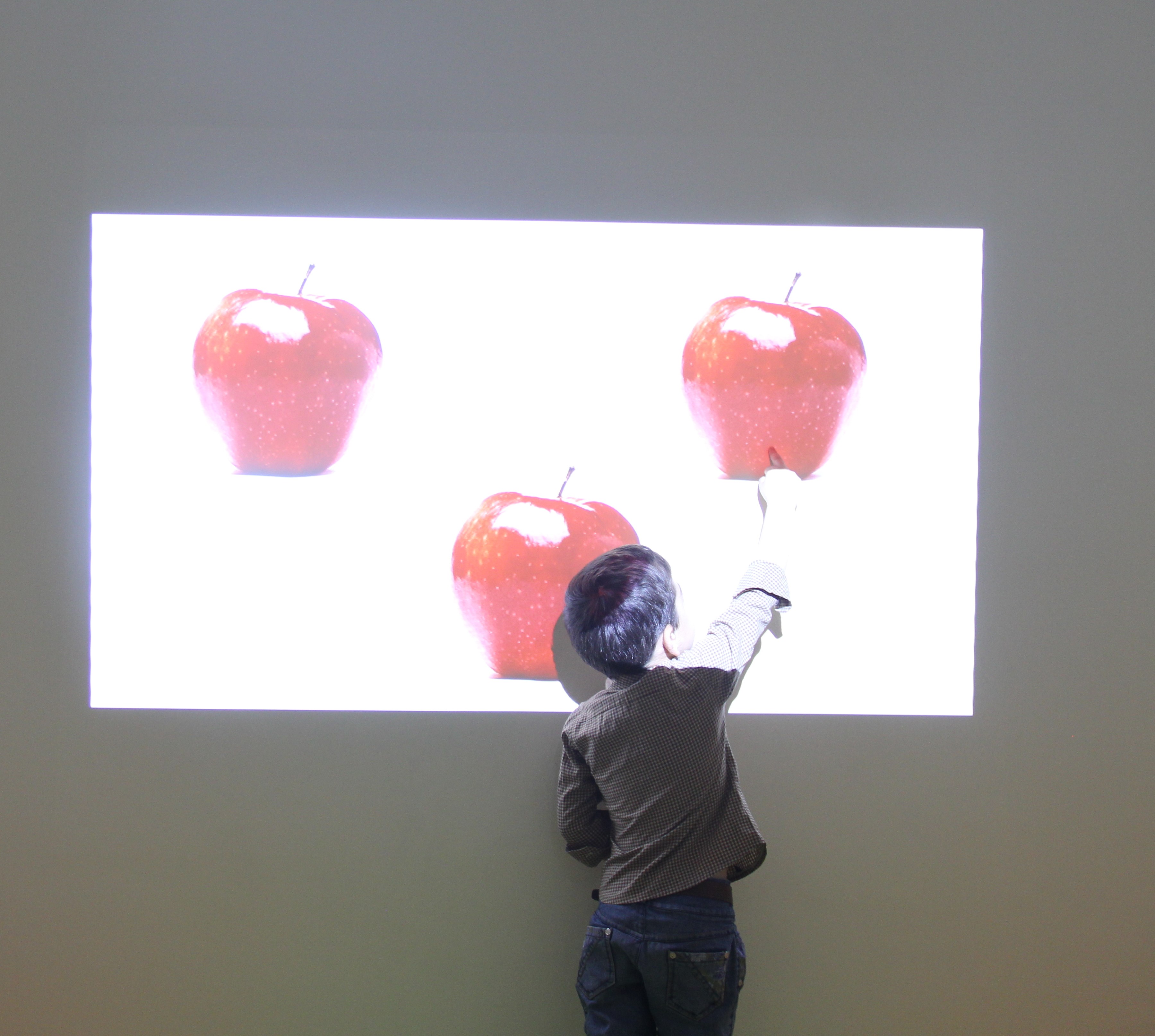 کاردرمانی اوتیسم