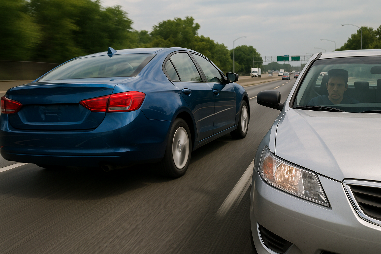 روان‌شناسی تکرار تخلف