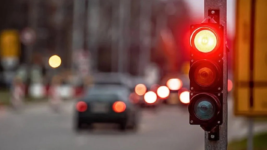 کدام تخلفات بیشترین نمره منفی را برای رانندگان دارند