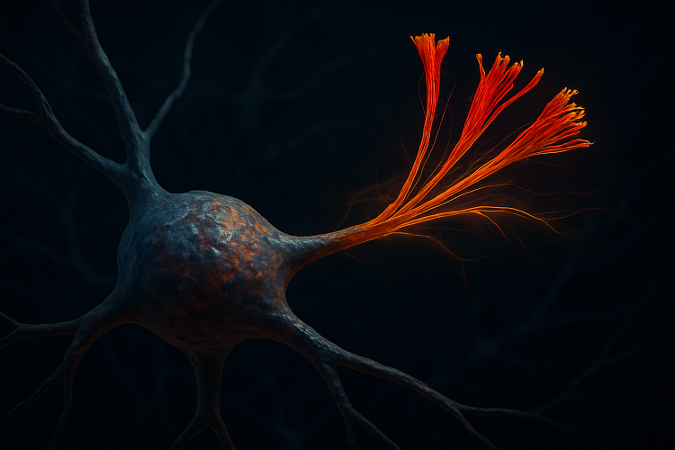 اکسیر طلایی سلامتی؛ مهمترین خواص زعفران برای زندگی سالم!