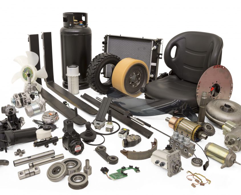 اهمیت ایمنی و استانداردها