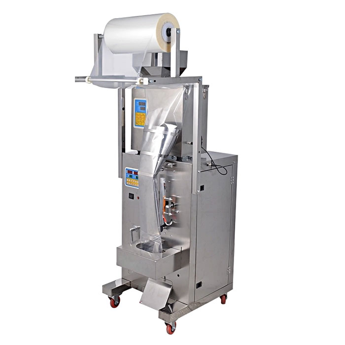 قیمت دستگاه بسته بندی