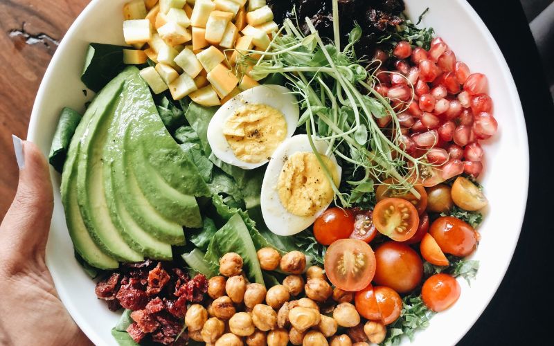 مراقبتهای بعد از لیزر شقاق یا فیشر مقعدی