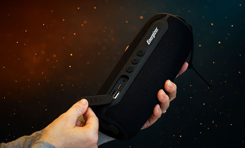 بیکارو یا انرجایزر؛ کدام اسپیکر اقتصادی بهتری است؟