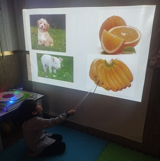 بهترین مرکز توانبخشی در تهران