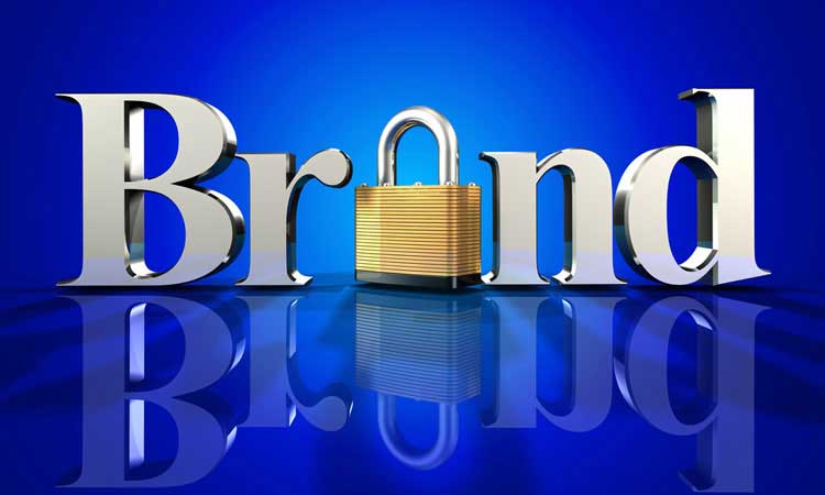 قبل از شروع برندسازی چه کارهایی باید انجام دهیم؟