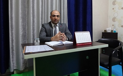 بهترین مرکز گفتاردرمانی در تهران