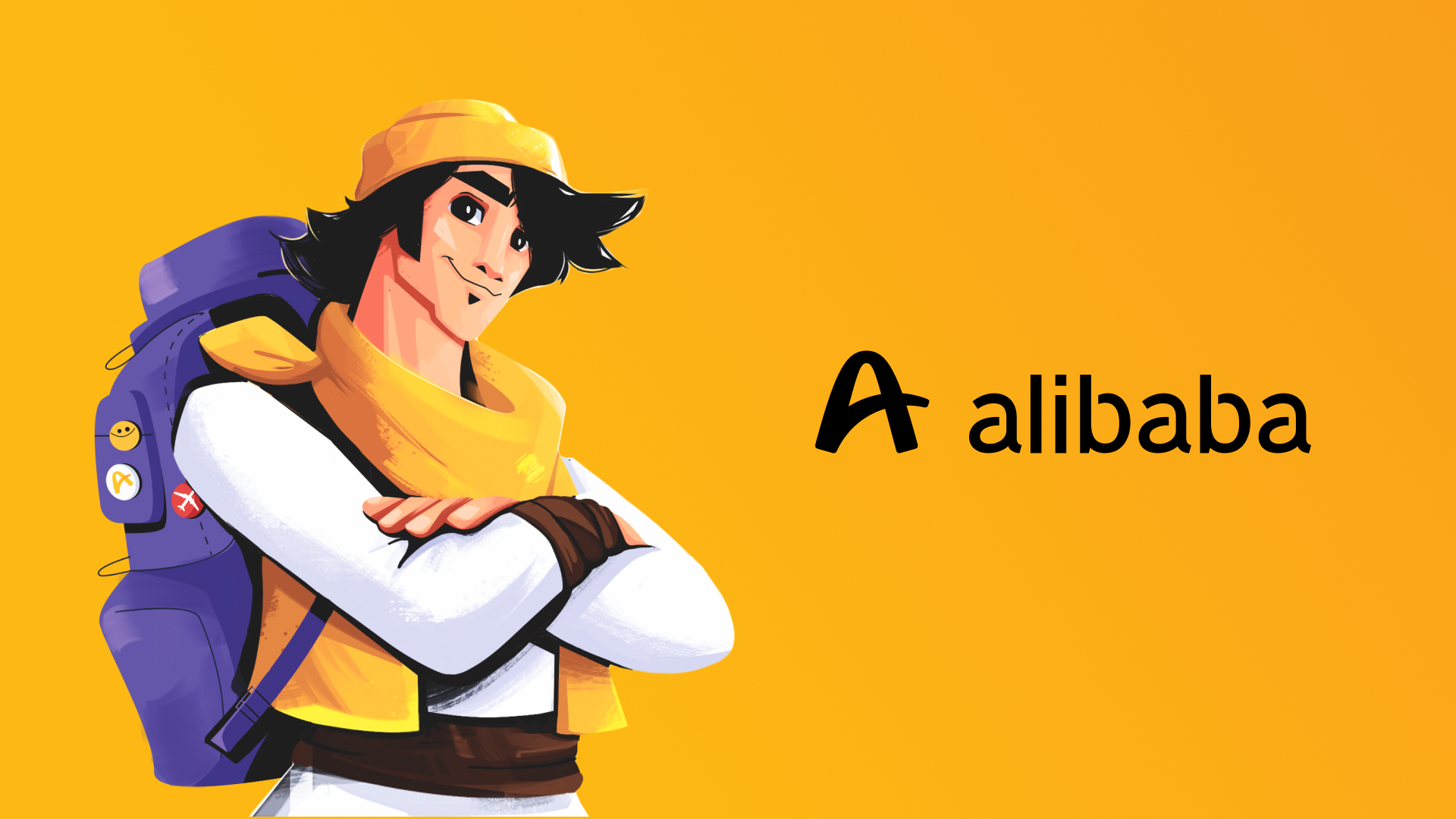 خرید بلیط اتوبوس تهران انزلی از علی بابا