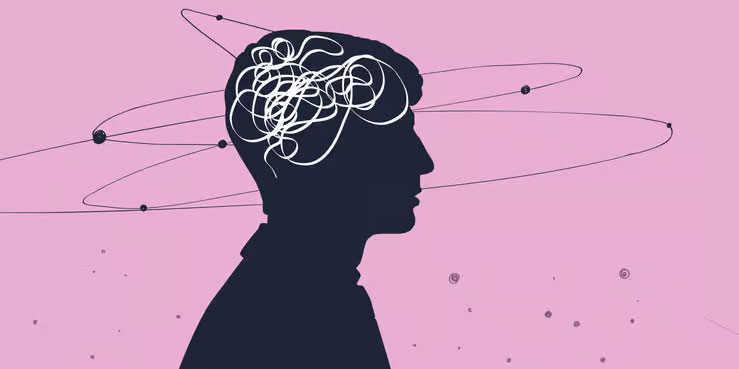 روش های تغییر الگوهای فکری و رفتاری مخرب 2 https://zendegikon.net/