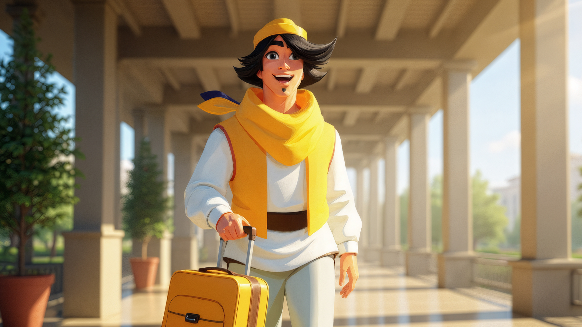 بلیط اتوبوس تهران به انزلی علی بابا