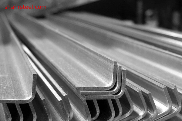 انواع قوطی استیل