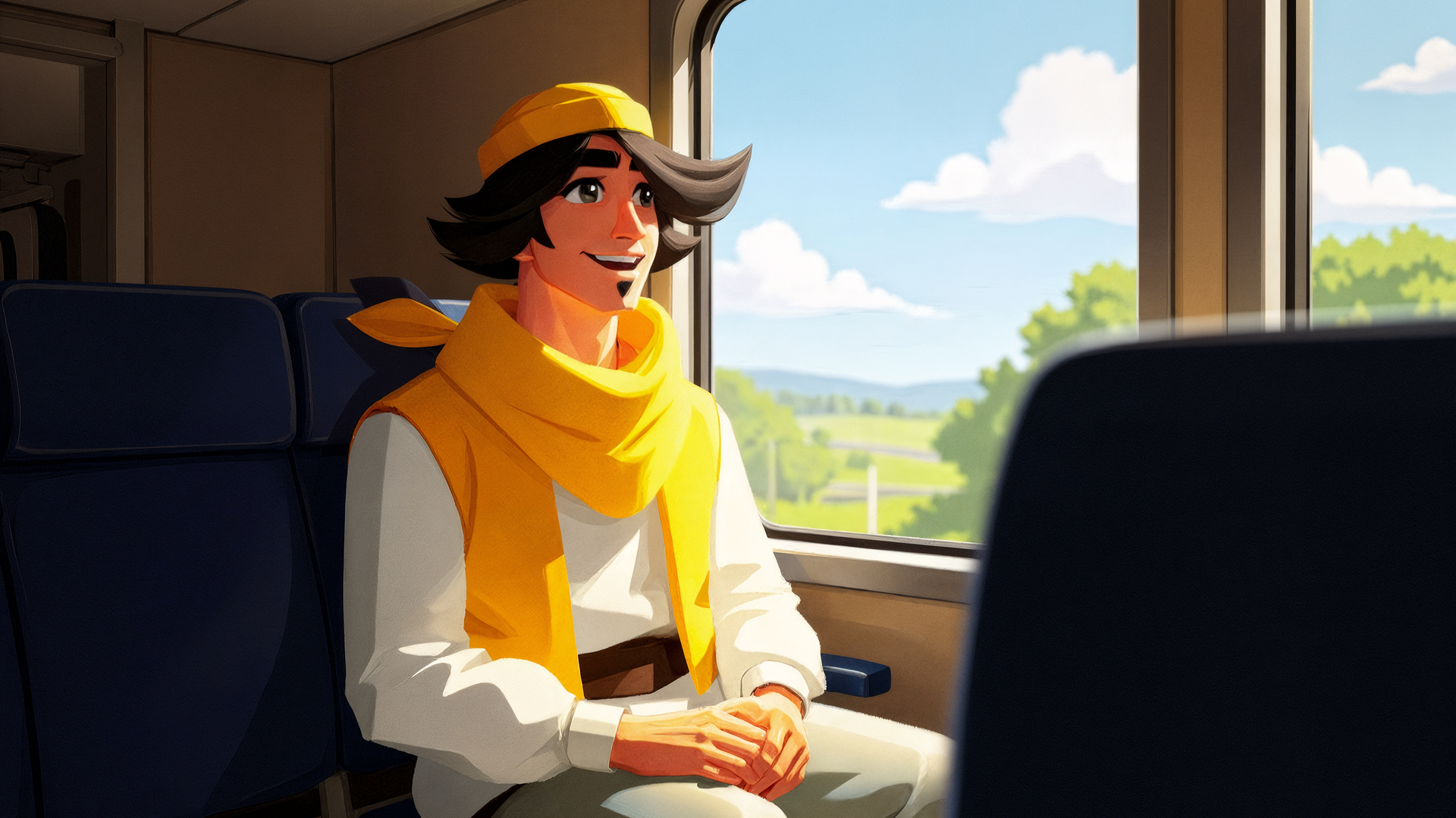 اتوبوس شیراز تهران علی بابا