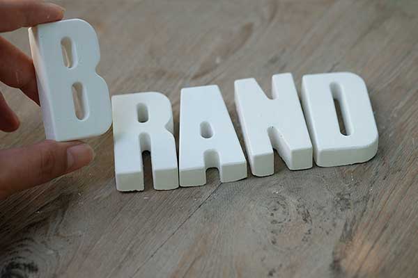 قبل از شروع برندسازی چه کارهایی باید انجام دهیم؟