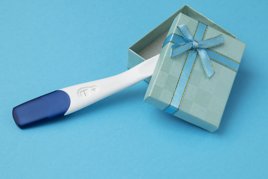 جلوگیری از بارداری به روش طبیعی