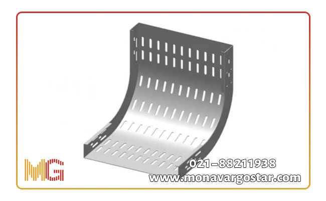 خرید سینی کابل