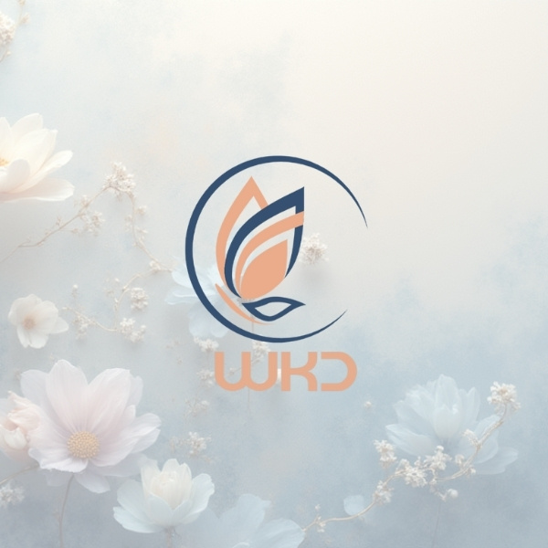 WKD؛ برند ایرانی با نگاهی جهانی به مراقبت طبیعی از پوست و مو با روغن‌های طبیعی