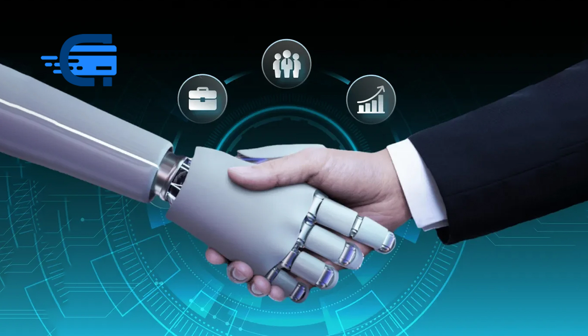 ابزارهای برتر هوش مصنوعی برای کسب و کارها و افزایش درآمد