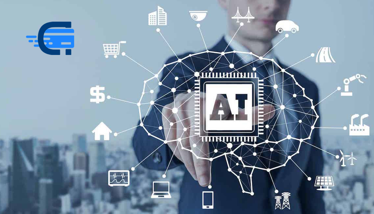 ابزارهای هوش مصنوعی کسب‌وکار در ایران