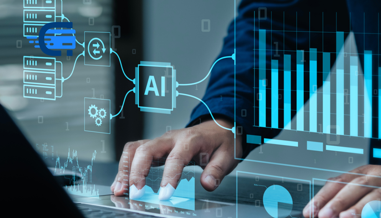 ابزارهای هوش مصنوعی برای تولید کنندگان محتوا