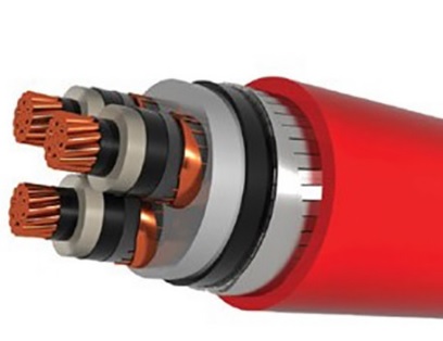 خرید کابل ۲۰ کیلو ولت لاله زار