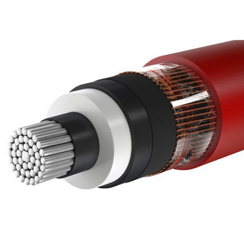 روش انتخاب کابل ۲۰ کیلوولت باکیفیت