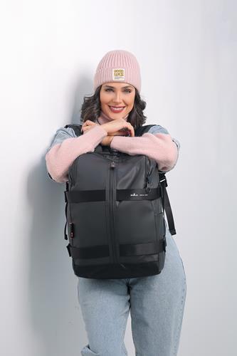 لوازم ضروری کوهنوردی