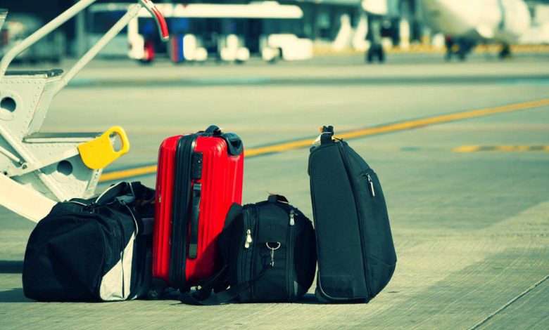 سفر به ارومیه