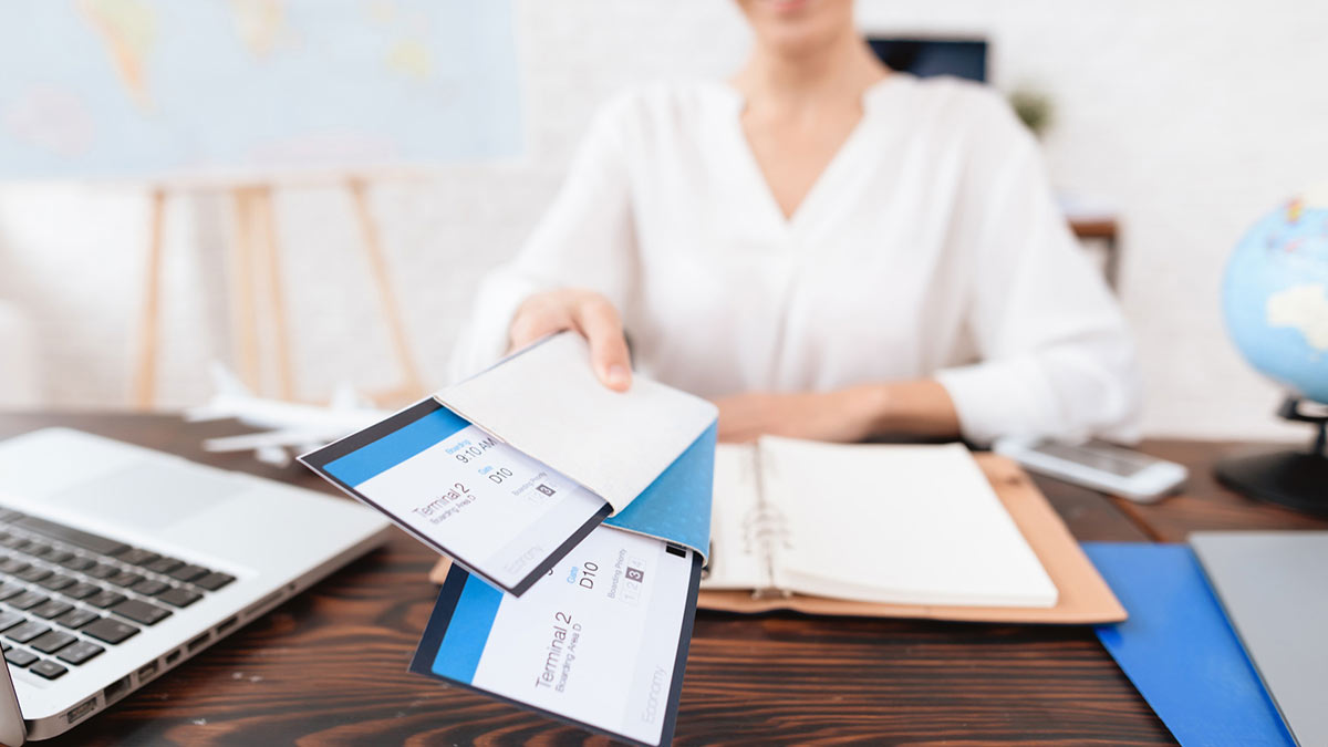 با رعایت اصول قانونی، ثبت کسبوکار و پیگیری مراحل اداری، مسیر مهاجرت سرمایهگذاری سریعتر و مطمئنتر طی میشود