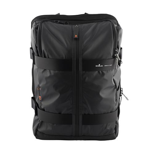 وسایل موردنیاز کوهنوردی