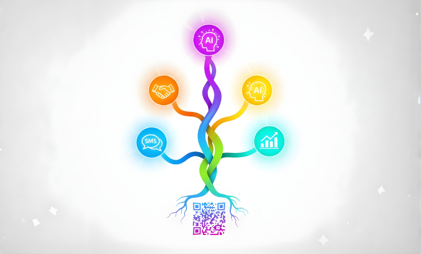 ویژگی های بهترین کارت ویزیت الکترونیکی