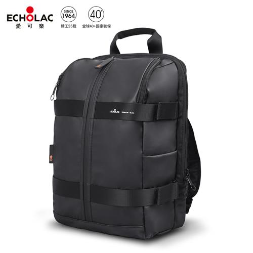 چک لیست لوازم کوهنوردی