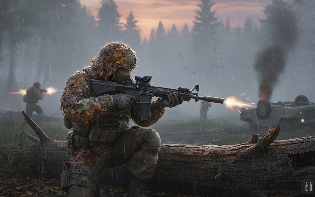 خرید یوسی پابجی موبایل بدون نیاز به کارت بینالمللی