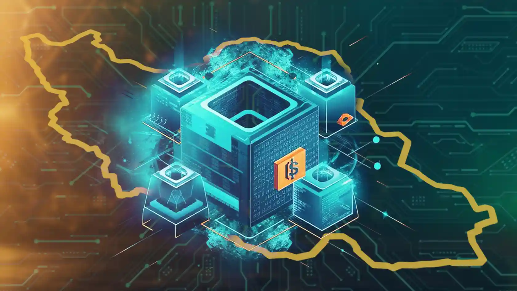 بهترین روش برای یافتن بهترین صرافی ایرانی