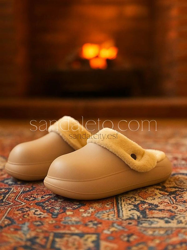 هدیه آقایان