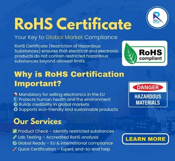 جدیدترین تحلیل بازار: بهترین کالا برای واردات از چین به ایران کدام است؟ 3