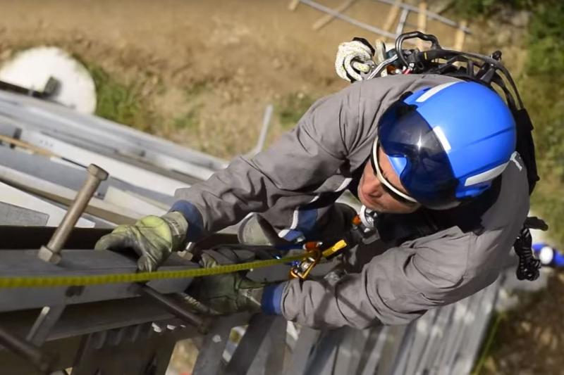 جنس، دوام و مقاومت در شرایط واقعی