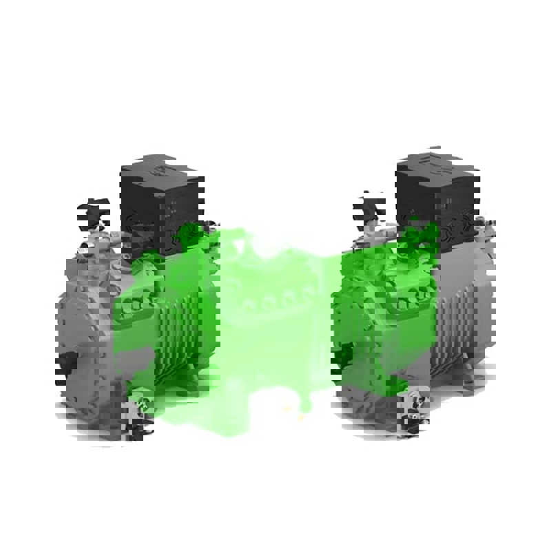 برای خرید و استعلام قیمت کمپرسور بیتزر ، روغن کمپرسور بیتزر، هیتر کمپرسور و قطعات جانبی، دیجی آچار نمایندگی رسمی محصولات اصلی بیتزر در ایران است.