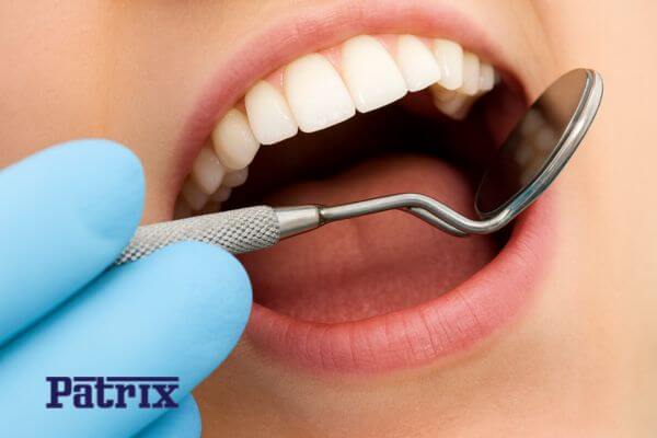 ارتباط بیماری لثه با دیابت و بیماریهای قلبی