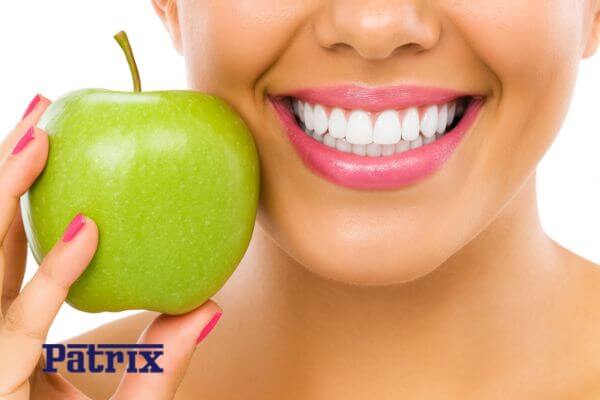 ارتباط بیماری لثه با دیابت و بیماریهای قلبی