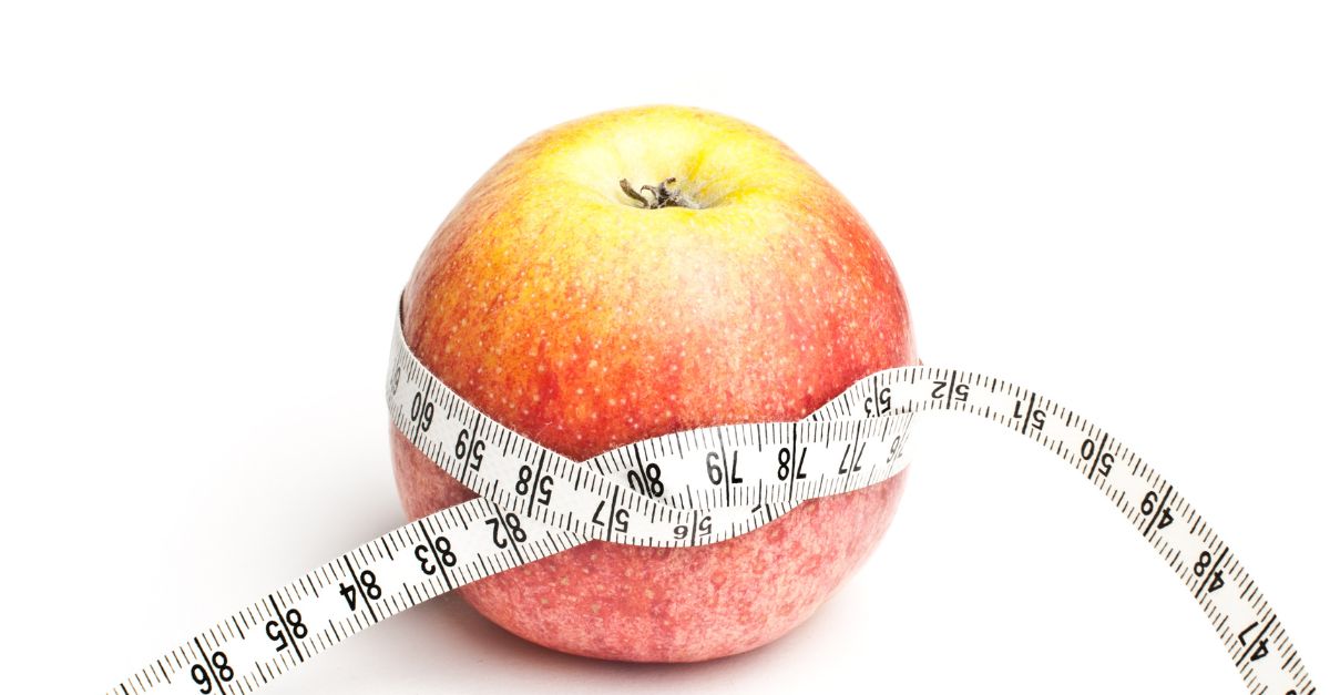 دکتر اسلیو معده