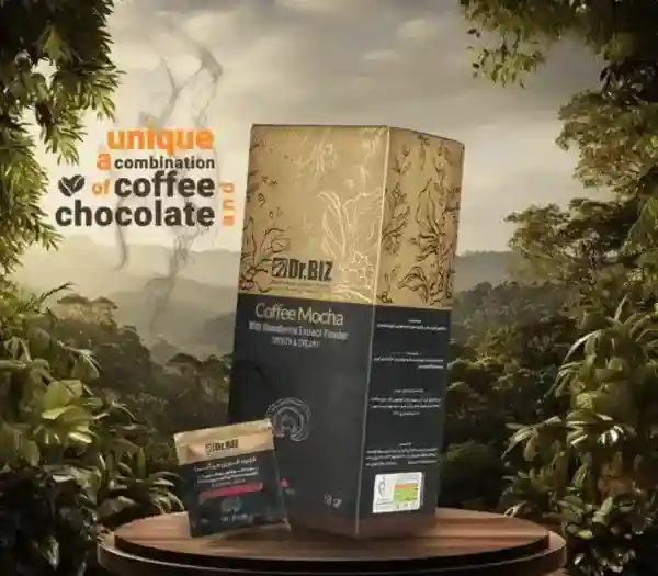 w0IWwpTUwdRalSwBl7rNIgBJKOKo2Dbfj6DucRSj