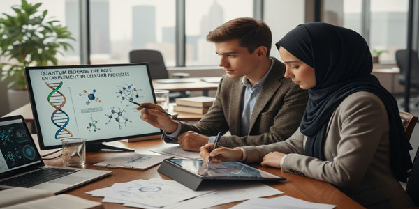 مجله داروکده: مرجع معتبر در ارتقای سلامت جامعه