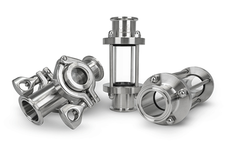 شیشه سایت گلس