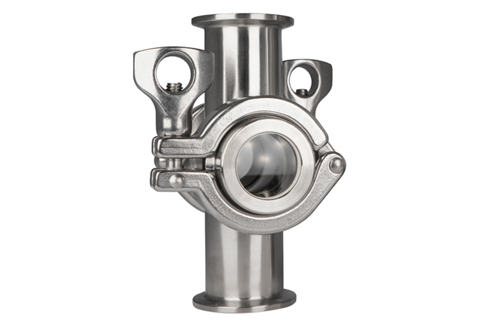 شیشه سایت گلس