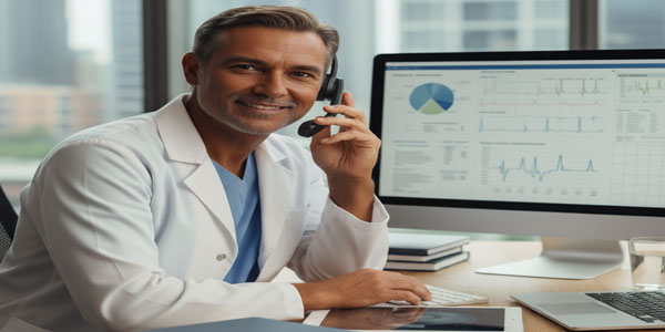 مجله داروکده: مرجع معتبر در ارتقای سلامت جامعه